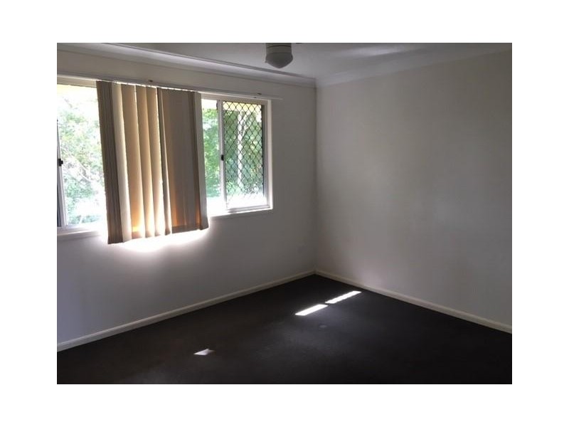 50/215 Cottesloe Drive, Mermaid Waters QLD 4218