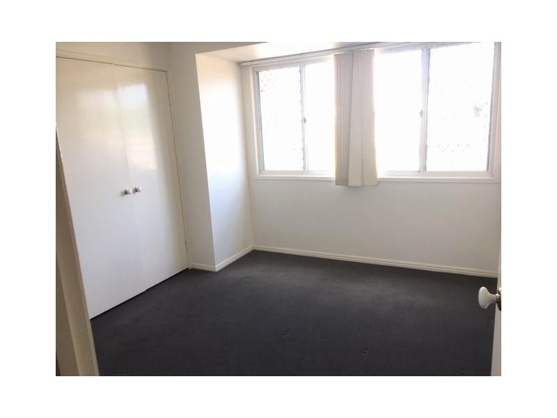 50/215 Cottesloe Drive, Mermaid Waters QLD 4218