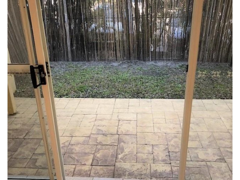 50/215 Cottesloe Drive, Mermaid Waters QLD 4218