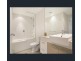 30-32 Paradise Island, Surfers Paradise QLD 4217