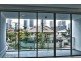 30-32 Paradise Island, Surfers Paradise QLD 4217