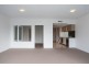 30-32 Paradise Island, Surfers Paradise QLD 4217