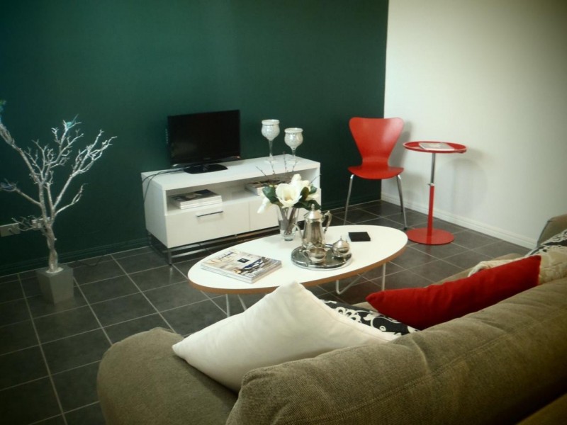 1/8 Grantala St, Manoora QLD 4870