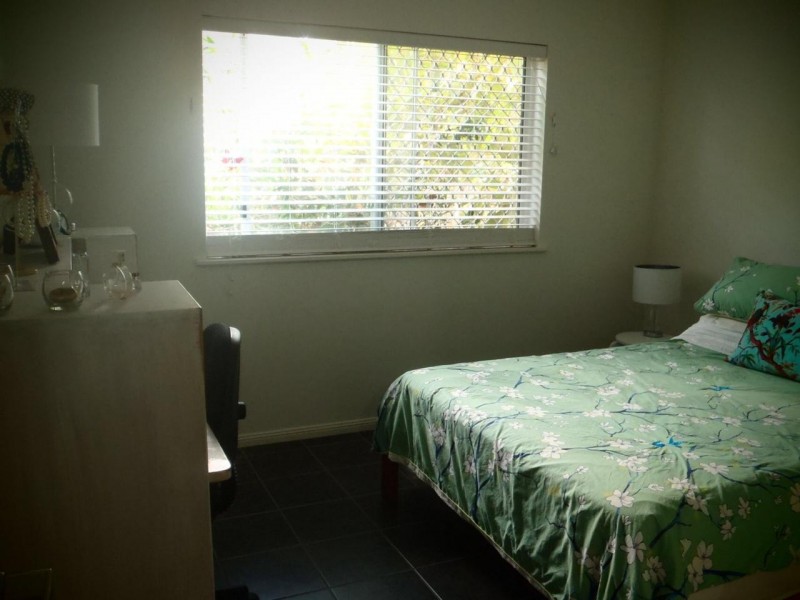 1/8 Grantala St, Manoora QLD 4870