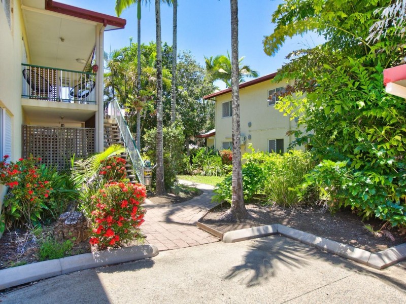 1/8 Grantala St, Manoora QLD 4870