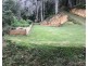 60 Fordyce Close, Currumbin Valley QLD 4223