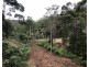 60 Fordyce Close, Currumbin Valley QLD 4223