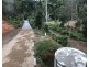 60 Fordyce Close, Currumbin Valley QLD 4223
