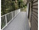 60 Fordyce Close, Currumbin Valley QLD 4223