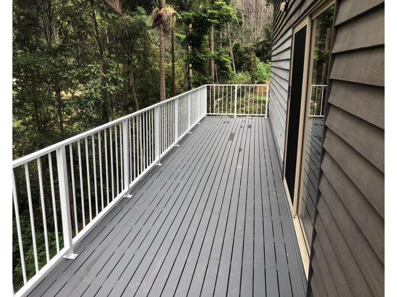 60 Fordyce Close, Currumbin Valley QLD 4223