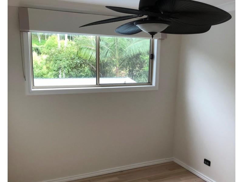 60 Fordyce Close, Currumbin Valley QLD 4223
