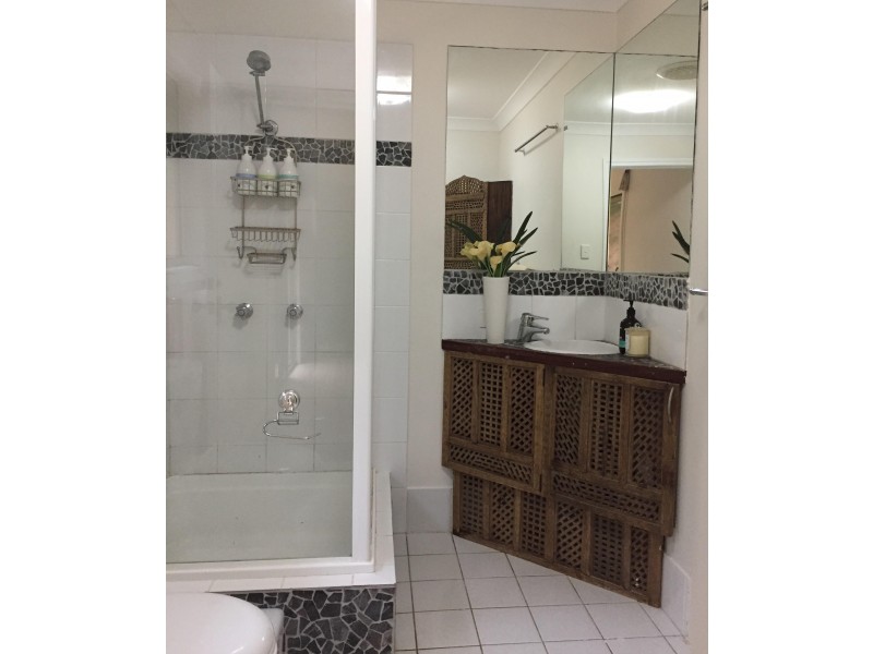 60 Fordyce Close, Currumbin Valley QLD 4223