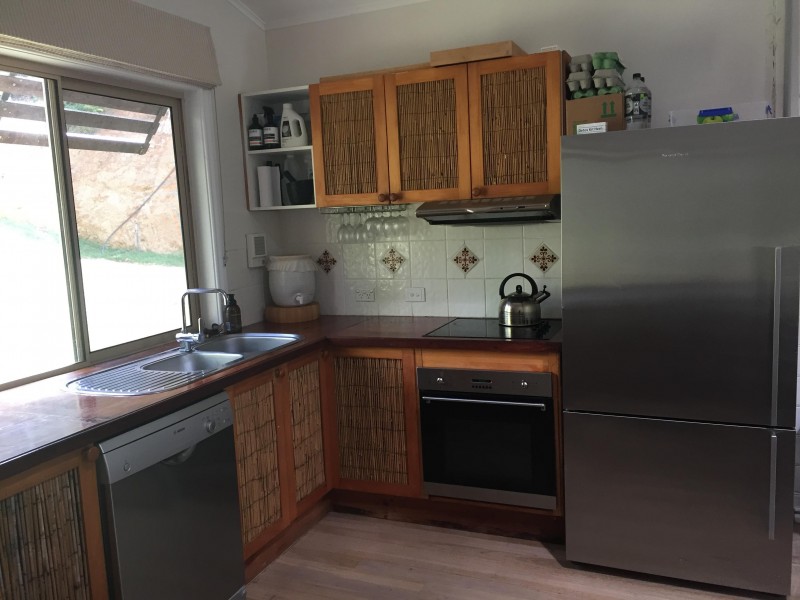 60 Fordyce Close, Currumbin Valley QLD 4223