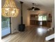 60 Fordyce Close, Currumbin Valley QLD 4223