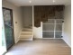 60 Fordyce Close, Currumbin Valley QLD 4223