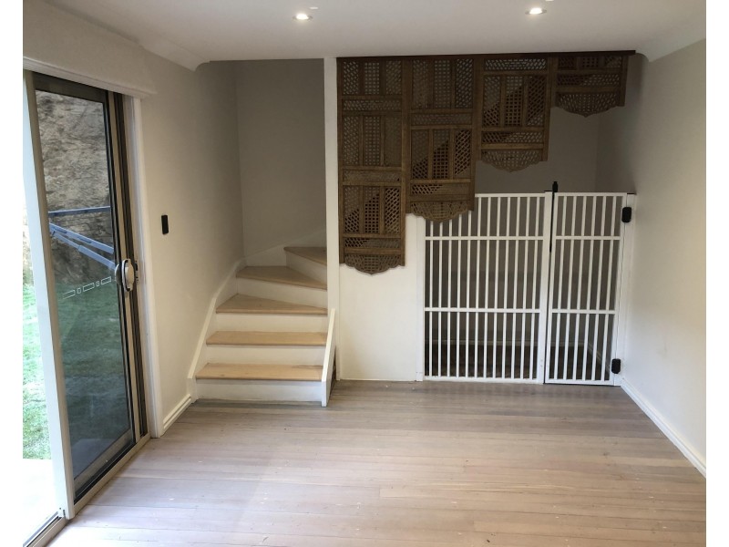 60 Fordyce Close, Currumbin Valley QLD 4223