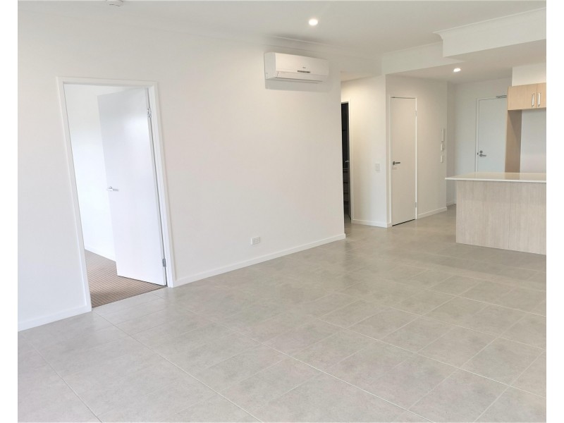 16/12-14 Wharf Street, Cleveland QLD 4163