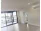 16/12-14 Wharf Street, Cleveland QLD 4163