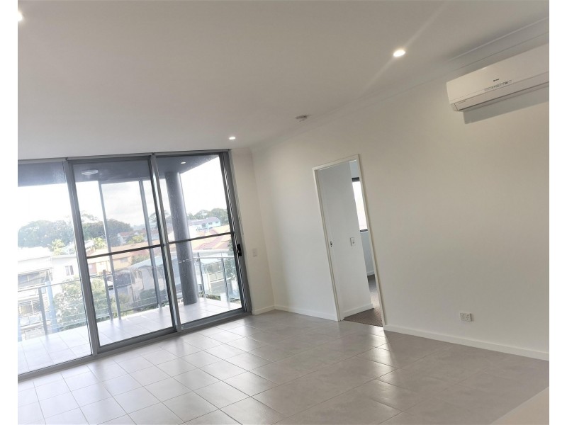 16/12-14 Wharf Street, Cleveland QLD 4163