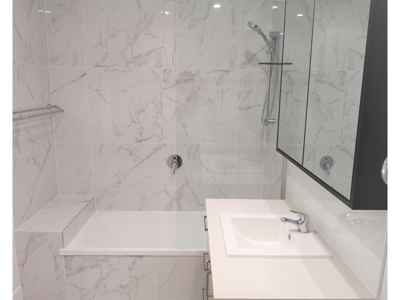 16/12-14 Wharf Street, Cleveland QLD 4163