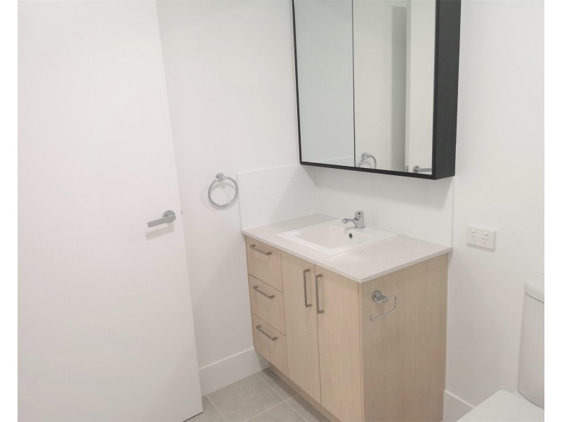 16/12-14 Wharf Street, Cleveland QLD 4163