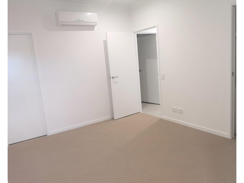 16/12-14 Wharf Street, Cleveland QLD 4163