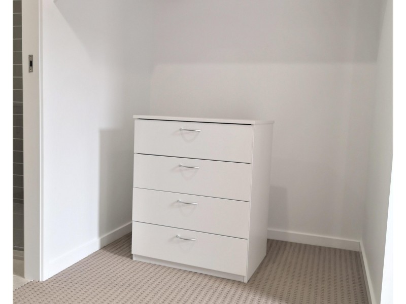 16/12-14 Wharf Street, Cleveland QLD 4163