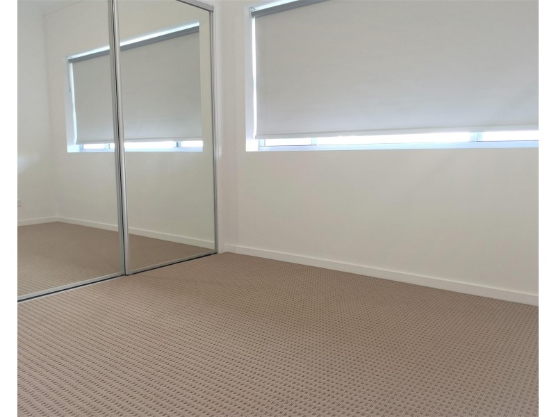 16/12-14 Wharf Street, Cleveland QLD 4163