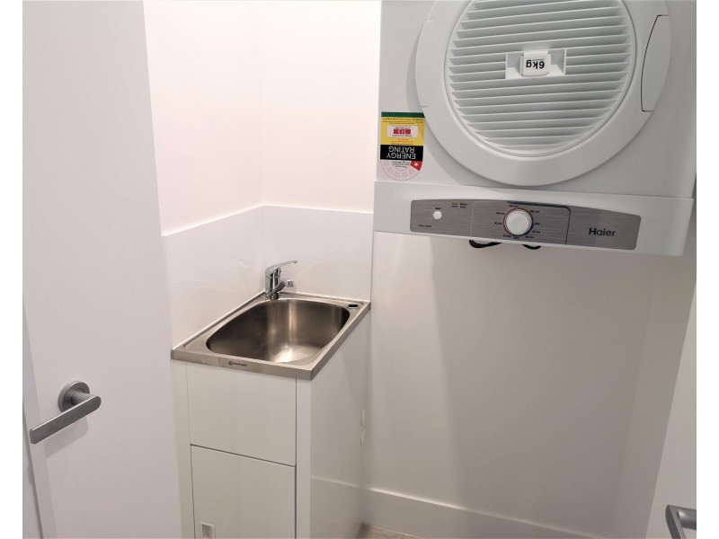 16/12-14 Wharf Street, Cleveland QLD 4163