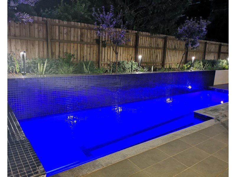 16/12-14 Wharf Street, Cleveland QLD 4163