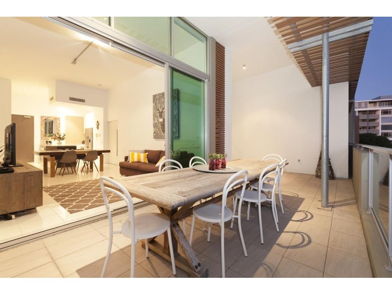 20 Newstead Terrace, Newstead QLD 4006