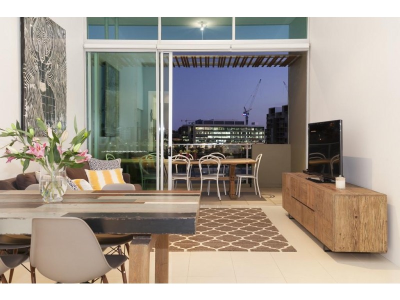 20 Newstead Terrace, Newstead QLD 4006