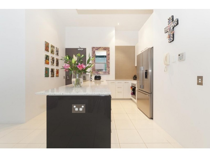 20 Newstead Terrace, Newstead QLD 4006