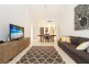 20 Newstead Terrace, Newstead QLD 4006