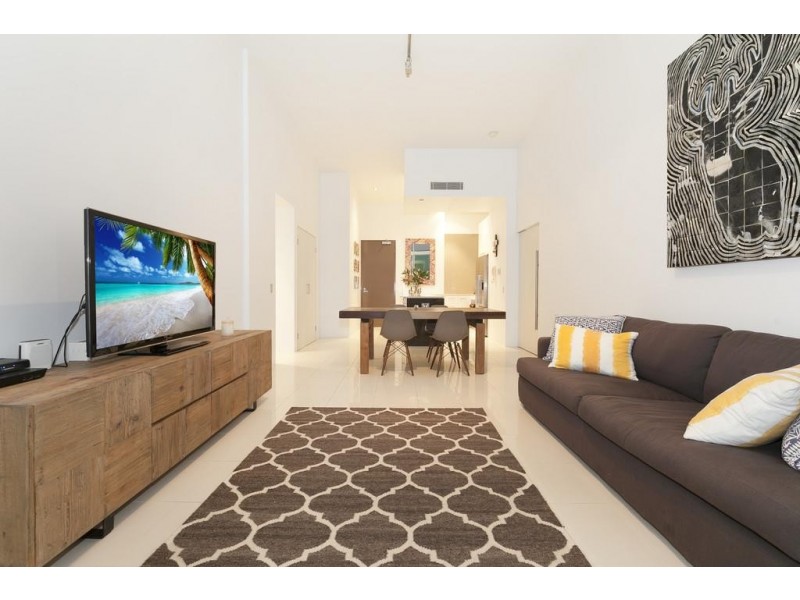 20 Newstead Terrace, Newstead QLD 4006