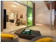 20 Newstead Terrace, Newstead QLD 4006