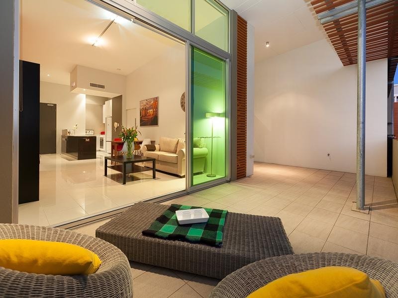 20 Newstead Terrace, Newstead QLD 4006