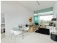 20 Newstead Terrace, Newstead QLD 4006