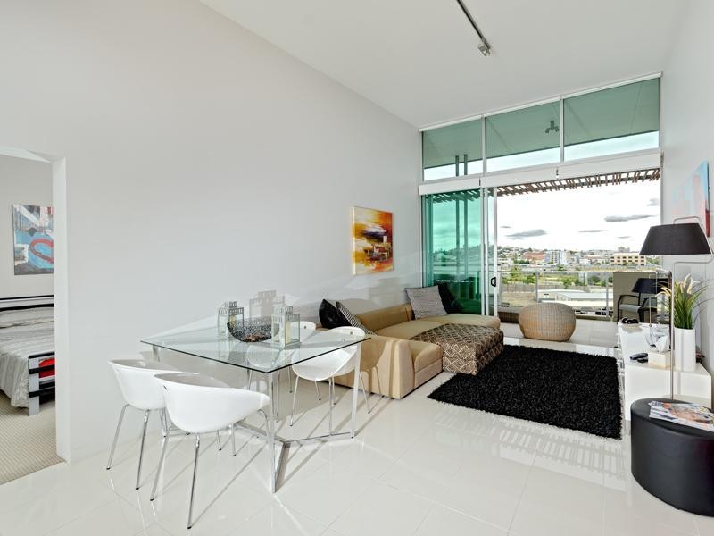 20 Newstead Terrace, Newstead QLD 4006