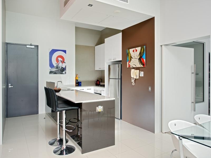 20 Newstead Terrace, Newstead QLD 4006