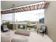 20 Newstead Terrace, Newstead QLD 4006