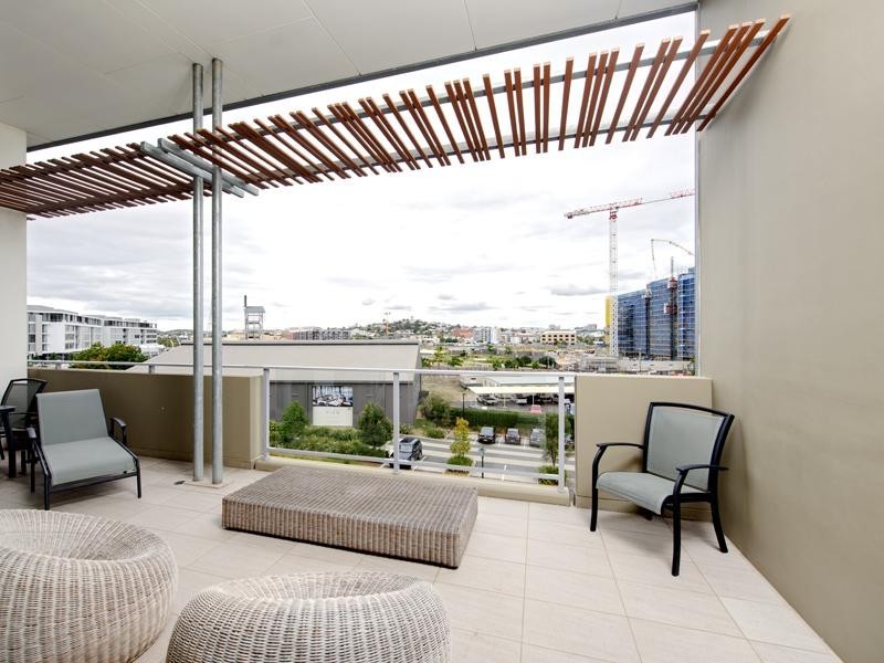 20 Newstead Terrace, Newstead QLD 4006