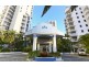 2633 Gold Coast Highway, Broadbeach QLD 4218