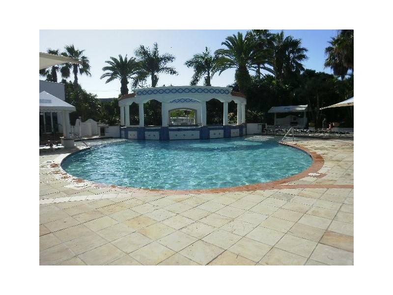 2633 Gold Coast Highway, Broadbeach QLD 4218