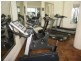 2633 Gold Coast Highway, Broadbeach QLD 4218
