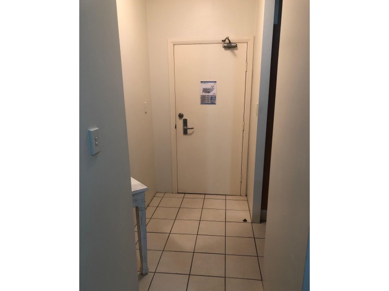 2633 Gold Coast Highway, Broadbeach QLD 4218