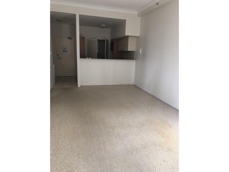 2633 Gold Coast Highway, Broadbeach QLD 4218
