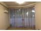 2633 Gold Coast Highway, Broadbeach QLD 4218