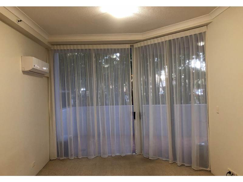 2633 Gold Coast Highway, Broadbeach QLD 4218