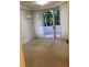 2633 Gold Coast Highway, Broadbeach QLD 4218